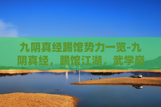 九阴真经踢馆势力一览-九阴真经，踢馆江湖，武学巅峰的较量