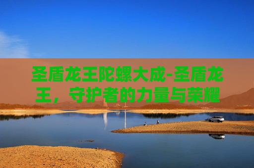 圣盾龙王陀螺大成-圣盾龙王，守护者的力量与荣耀