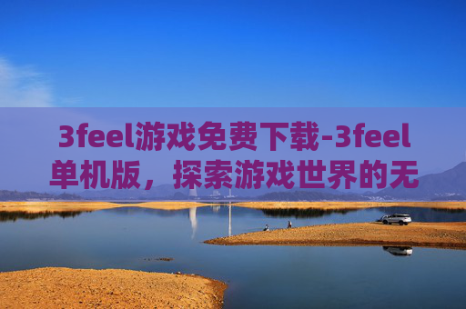 3feel游戏免费下载-3feel单机版，探索游戏世界的无限可能