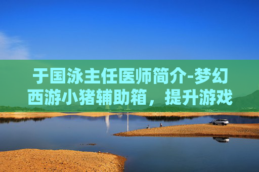 于国泳主任医师简介-梦幻西游小猪辅助箱，提升游戏体验的神器