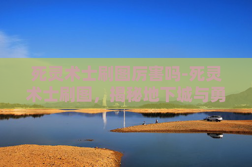 死灵术士刷图厉害吗-死灵术士刷图，揭秘地下城与勇士中的不死传说