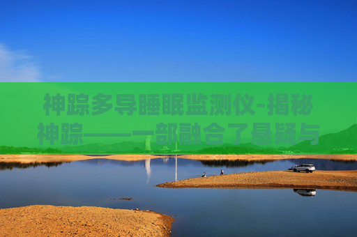 神踪多导睡眠监测仪-揭秘神踪——一部融合了悬疑与奇幻的现代经典