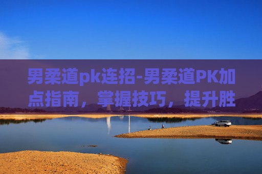 男柔道pk连招-男柔道PK加点指南，掌握技巧，提升胜算