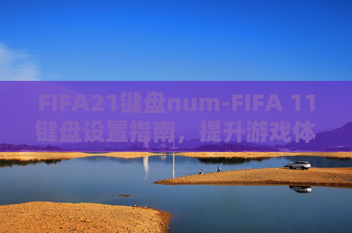 FIFA21键盘num-FIFA 11键盘设置指南，提升游戏体验的秘诀