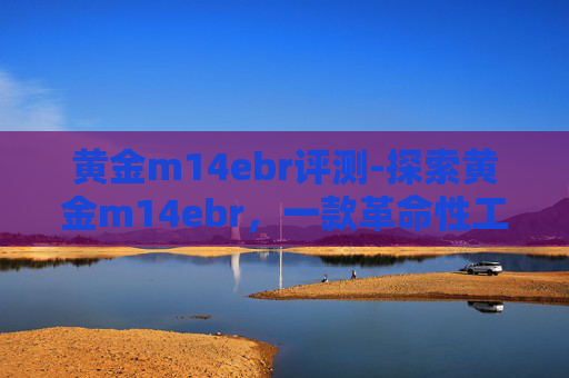 黄金m14ebr评测-探索黄金m14ebr，一款革命性工具的深度解析