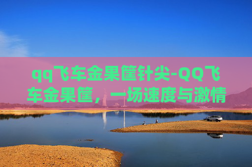 qq飞车金果筐针尖-QQ飞车金果筐，一场速度与激情的盛宴