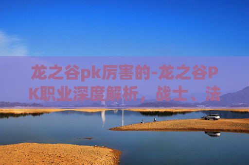 龙之谷pk厉害的-龙之谷PK职业深度解析，战士、法师与弓箭手的较量