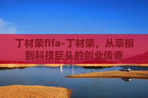 丁材荣fifa-丁材荣，从草根到科技巨头的创业传奇