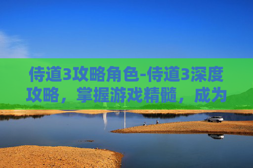 侍道3攻略角色-侍道3深度攻略，掌握游戏精髓，成为最终的侍道之王
