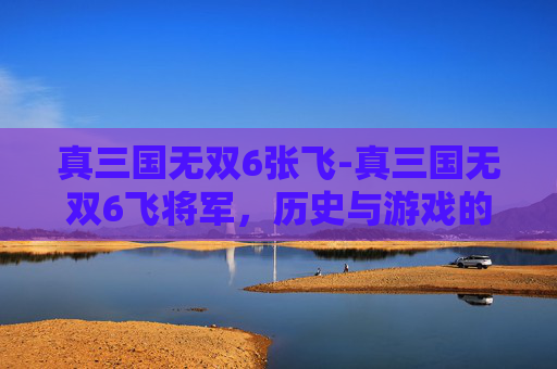 真三国无双6张飞-真三国无双6飞将军，历史与游戏的完美融合