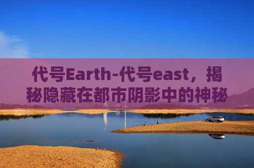 代号Earth-代号east，揭秘隐藏在都市阴影中的神秘组织