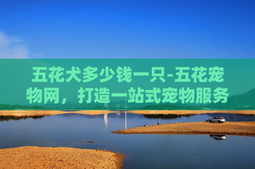 五花犬多少钱一只-五花宠物网，打造一站式宠物服务平台