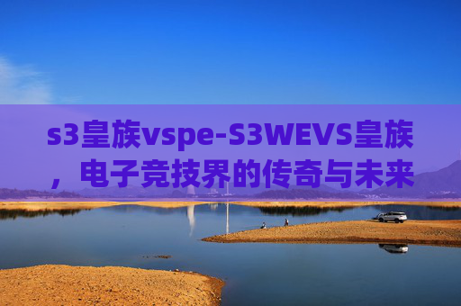 s3皇族vspe-S3WEVS皇族，电子竞技界的传奇与未来