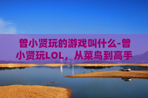 曾小贤玩的游戏叫什么-曾小贤玩LOL，从菜鸟到高手的逆袭之路