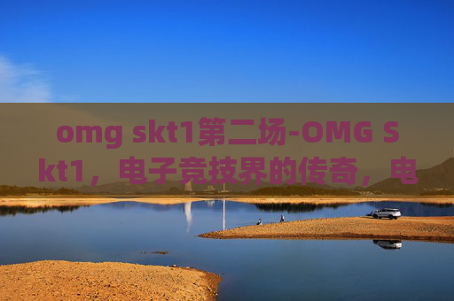 omg skt1第二场-OMG Skt1，电子竞技界的传奇，电竞史上的不朽篇章
