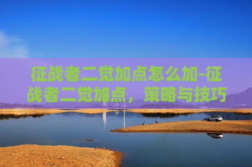 征战者二觉加点怎么加-征战者二觉加点，策略与技巧的完美融合