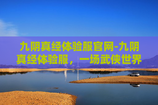 九阴真经体验服官网-九阴真经体验服，一场武侠世界的深度探索