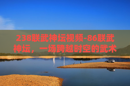 238联武神坛视频-86联武神坛，一场跨越时空的武术盛宴