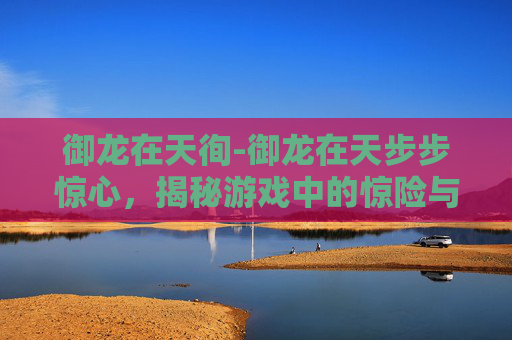 御龙在天徇-御龙在天步步惊心，揭秘游戏中的惊险与策略
