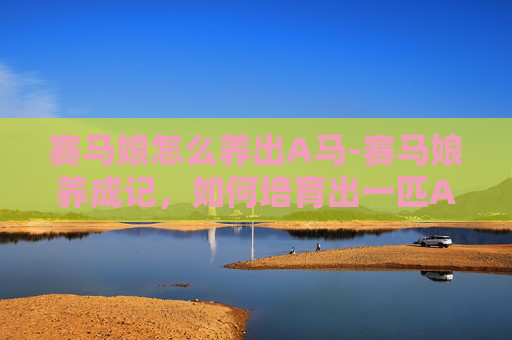 赛马娘怎么养出A马-赛马娘养成记，如何培育出一匹A级赛马