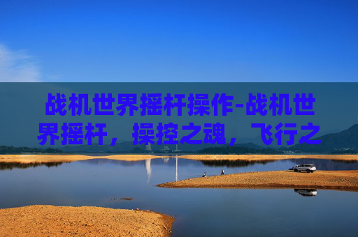 战机世界摇杆操作-战机世界摇杆，操控之魂，飞行之钥