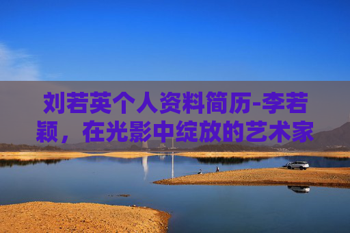 刘若英个人资料简历-李若颖，在光影中绽放的艺术家