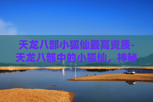 天龙八部小狐仙最高资质-天龙八部中的小狐仙，神秘与魅力的完美诠释