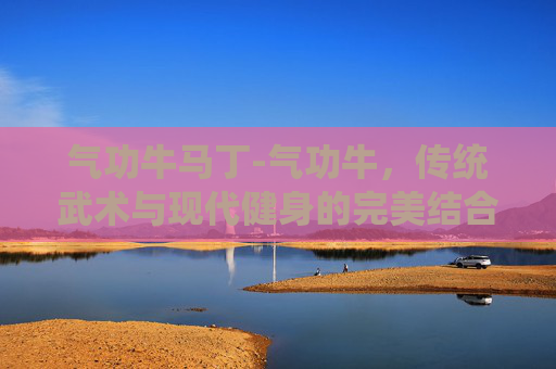 气功牛马丁-气功牛，传统武术与现代健身的完美结合
