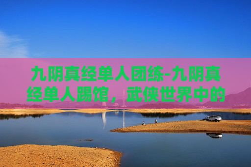 九阴真经单人团练-九阴真经单人踢馆，武侠世界中的终极对决