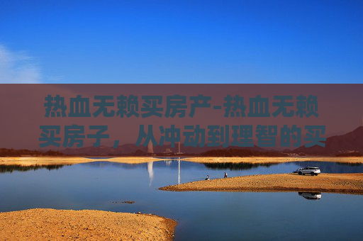 热血无赖买房产-热血无赖买房子，从冲动到理智的买房之旅