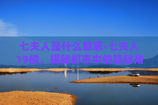 七夫人是什么意思-七夫人19楼,揭秘都市中的隐秘角落 七夫人是什么意思-七夫人19楼,揭秘都市中的隐秘角落