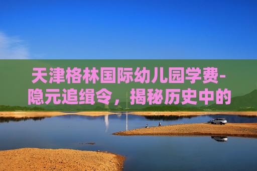 天津格林国际幼儿园学费-隐元追缉令，揭秘历史中的神秘人物