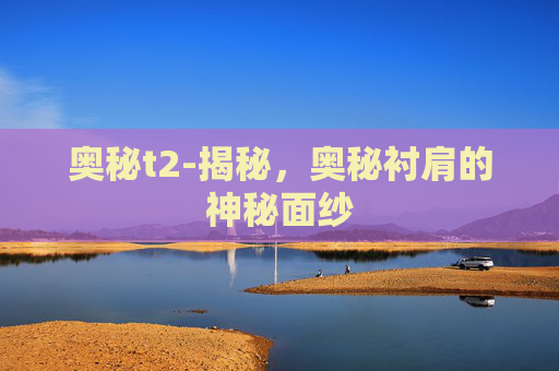 奥秘t2-揭秘，奥秘衬肩的神秘面纱