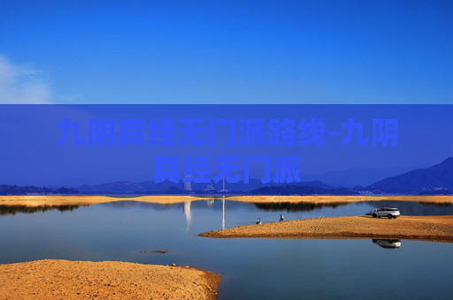 九阴真经无门派路线-九阴真经无门派