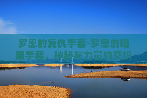 罗恩的复仇手套-罗恩的暗黑手套，神秘与力量的交织