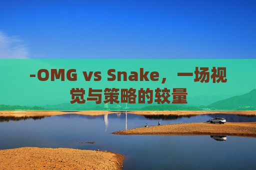 -OMG vs Snake，一场视觉与策略的较量