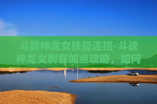 斗战神龙女技能连招-斗战神龙女刺客加点攻略，如何最大化你的输出与生存能力