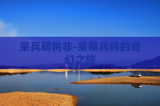呆兵萌将非-呆萌兵将的奇幻之旅