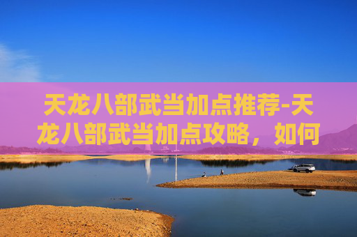 天龙八部武当加点推荐-天龙八部武当加点攻略，如何打造最强武当？