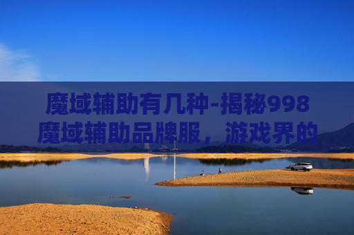 魔域辅助有几种-揭秘998魔域辅助品牌服，游戏界的黑科技还是虚假宣传？