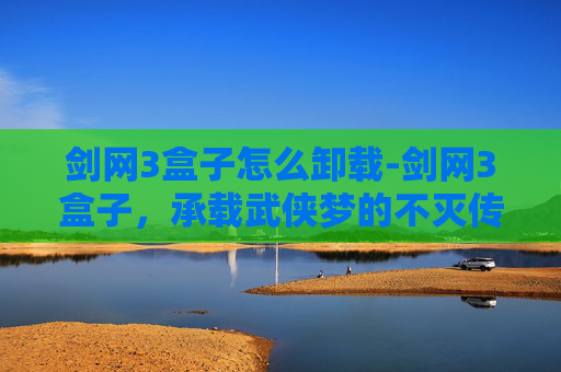 剑网3盒子怎么卸载-剑网3盒子，承载武侠梦的不灭传说