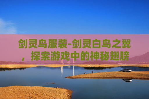 剑灵鸟服装-剑灵白鸟之翼，探索游戏中的神秘翅膀