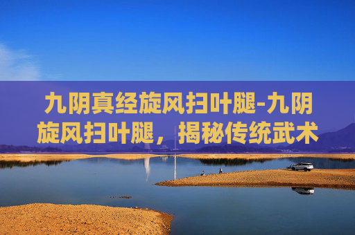 九阴真经旋风扫叶腿-九阴旋风扫叶腿，揭秘传统武术中的神秘腿法