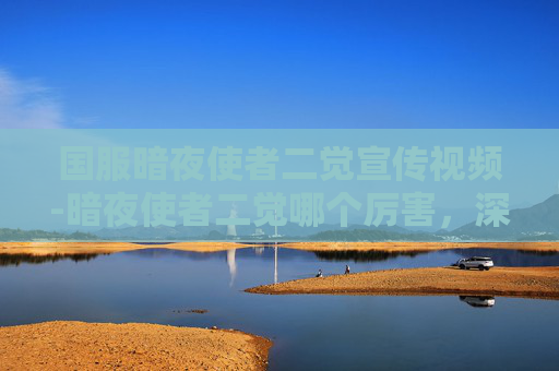 国服暗夜使者二觉宣传视频-暗夜使者二觉哪个厉害，深入分析与对比