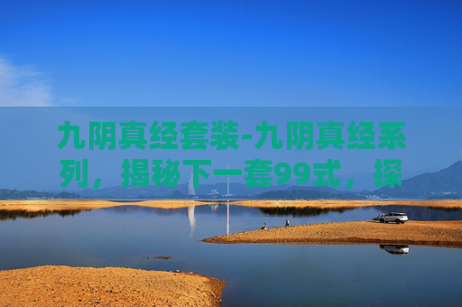 九阴真经套装-九阴真经系列，揭秘下一套99式，探索武学巅峰之路