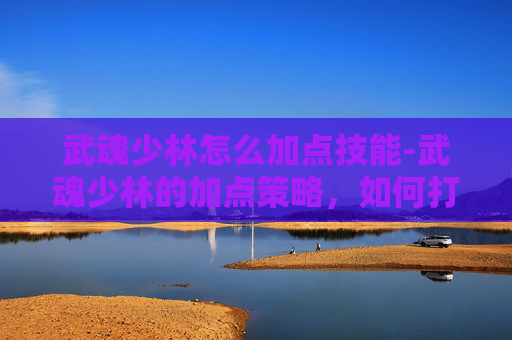 武魂少林怎么加点技能-武魂少林的加点策略，如何打造最强少林弟子？