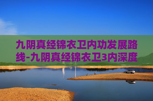 九阴真经锦衣卫内功发展路线-九阴真经锦衣卫3内深度解析，武侠世界里的隐秘江湖