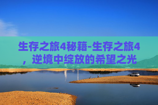 生存之旅4秘籍-生存之旅4，逆境中绽放的希望之光