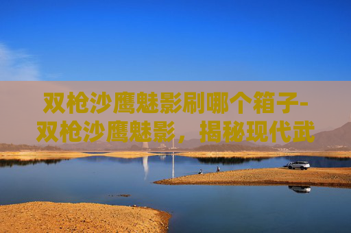 双枪沙鹰魅影刷哪个箱子-双枪沙鹰魅影，揭秘现代武器中的传奇