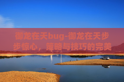 御龙在天bug-御龙在天步步惊心，策略与技巧的完美结合